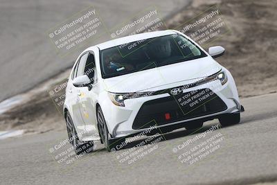 media/Jan-25-2026-Speed Ventures (Sun) [[0f6c16c17e]]/Purple/Session 2 (Phil Hill)/